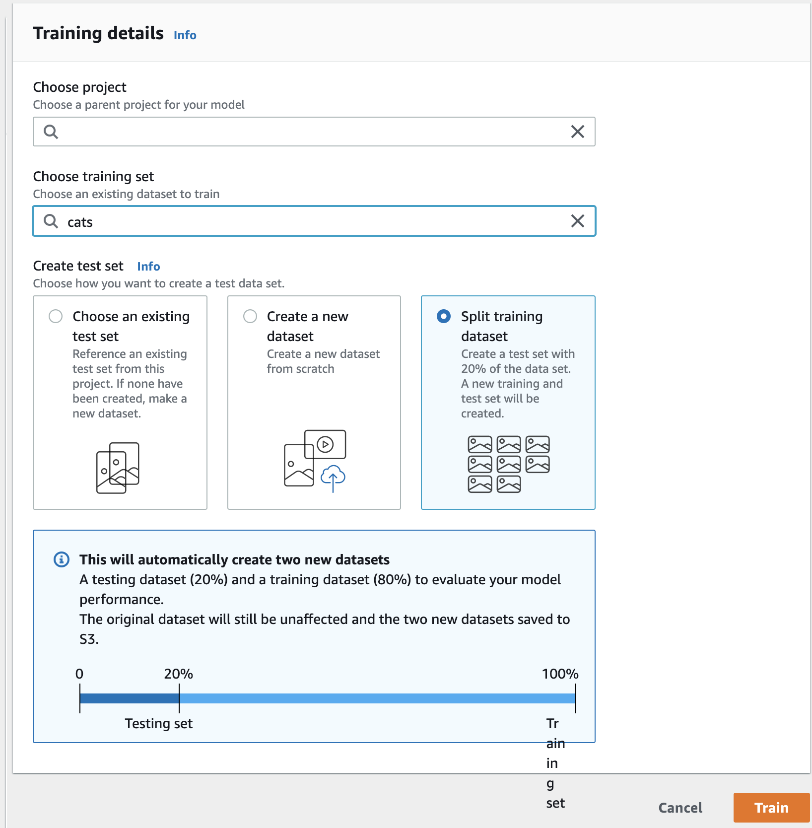 スクリーンショット 2020-01-01 16.22.15のコピー.png