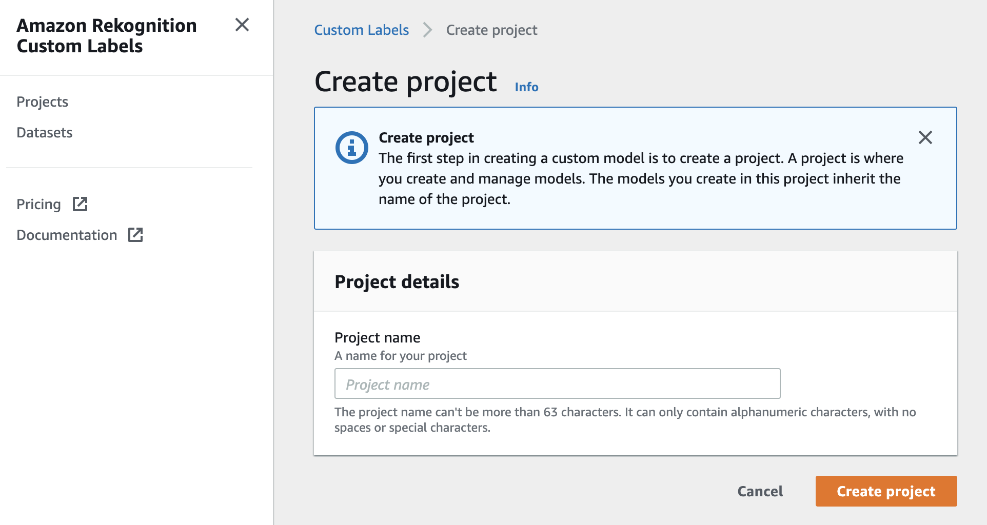 スクリーンショット 2020-01-01 14.03.16.png