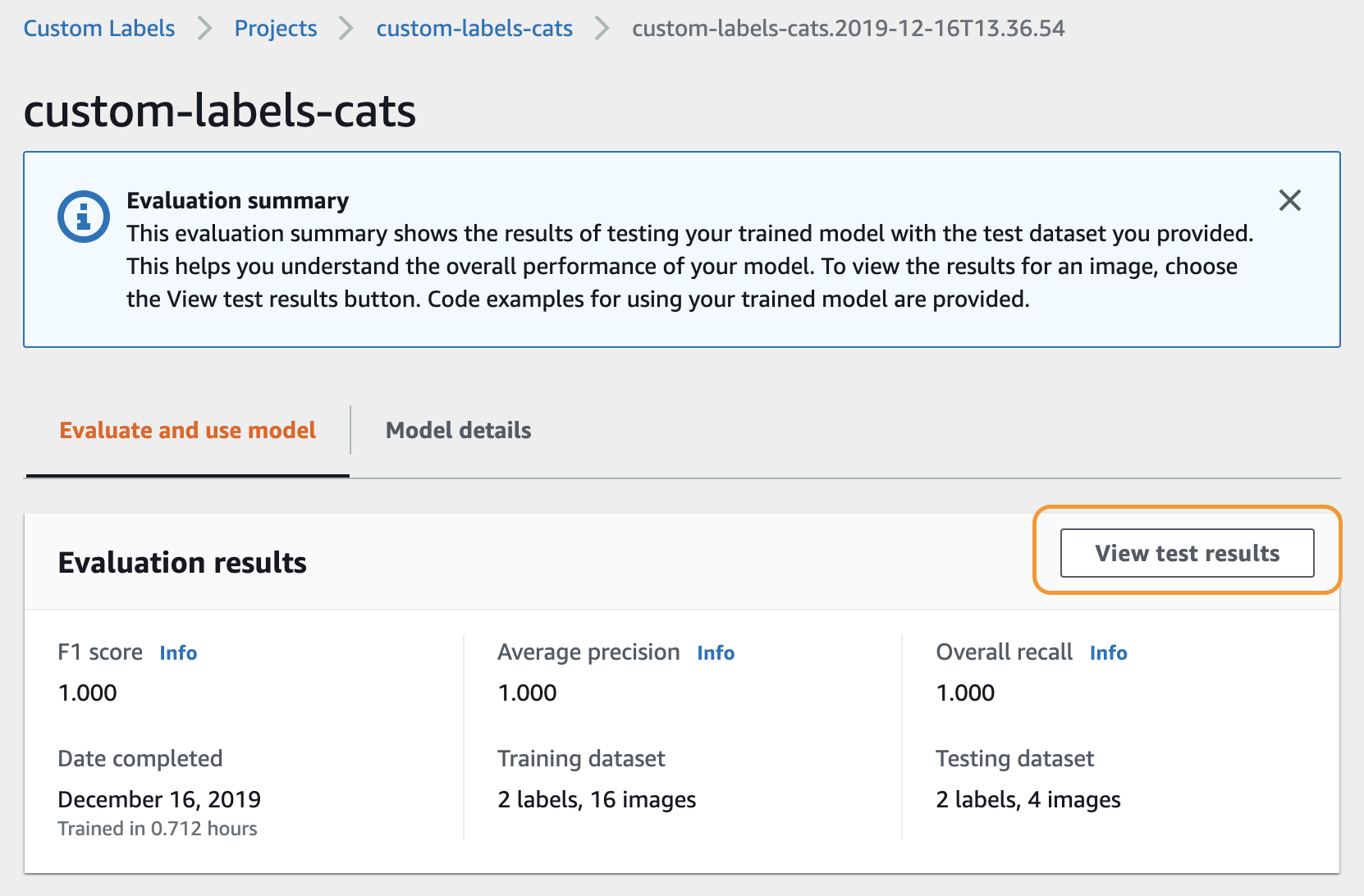 スクリーンショット 2020-01-01 16.44.45.png