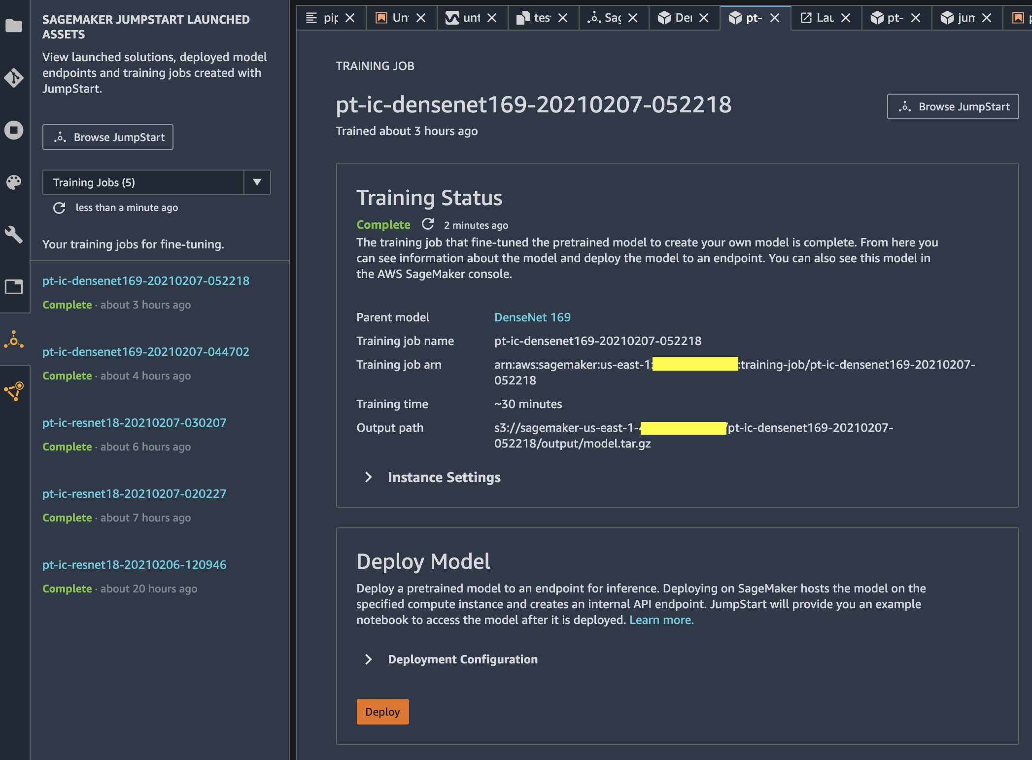 スクリーンショット 2021-02-07 17.37.30.png