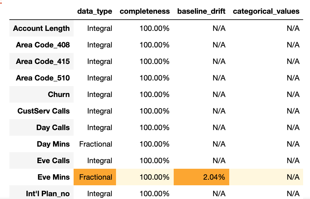 スクリーンショット 2022-11-16 19.59.52.png