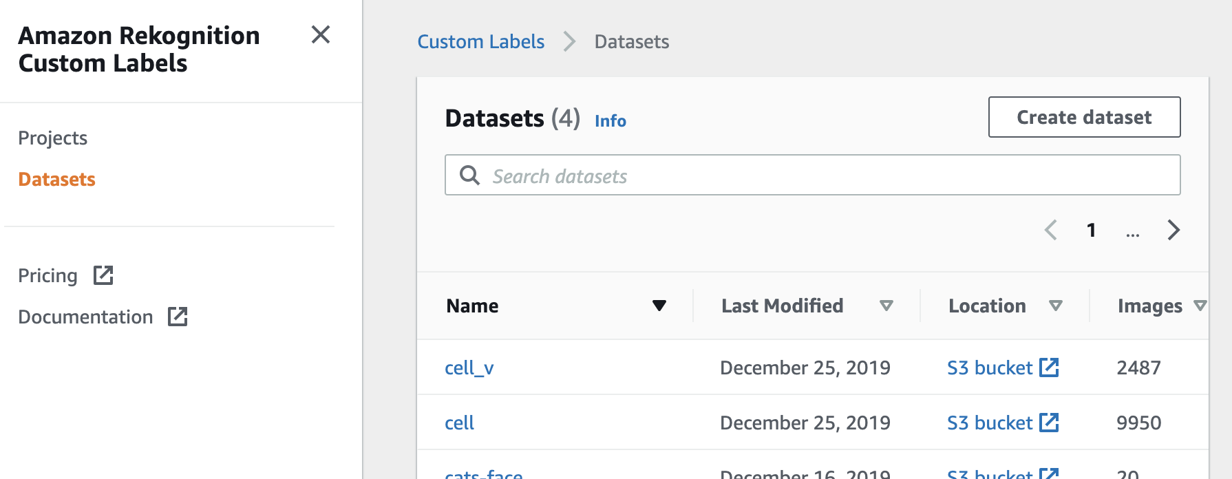 スクリーンショット 2020-01-01 15.42.44.png