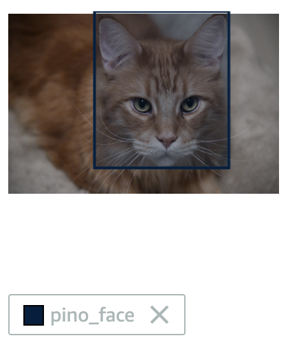 スクリーンショット 2020-01-01 14.39.59.png