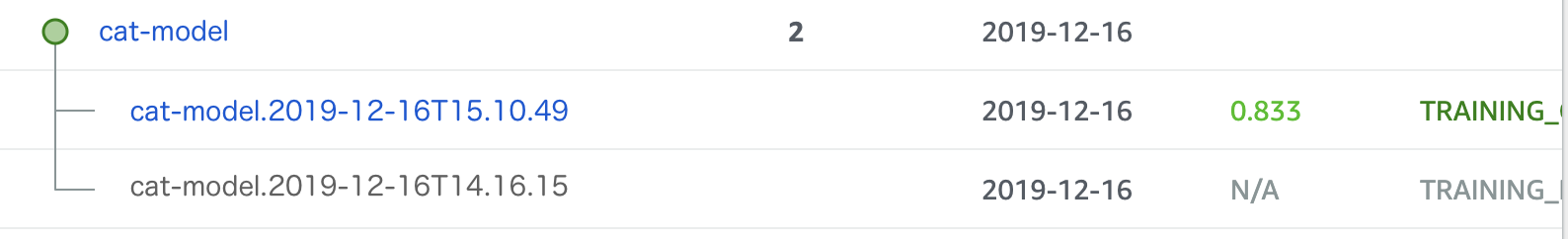 スクリーンショット 2020-01-01 16.36.10.png