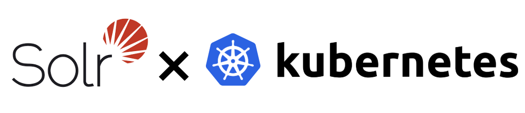 solr_on_kubernetes.png