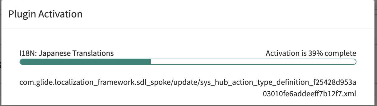 スクリーンショット 2023-03-07 0.16.48.png