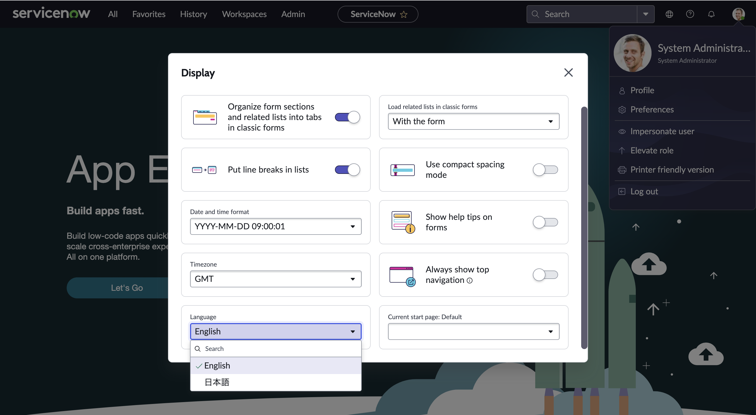 スクリーンショット 2023-03-07 0.56.25.png