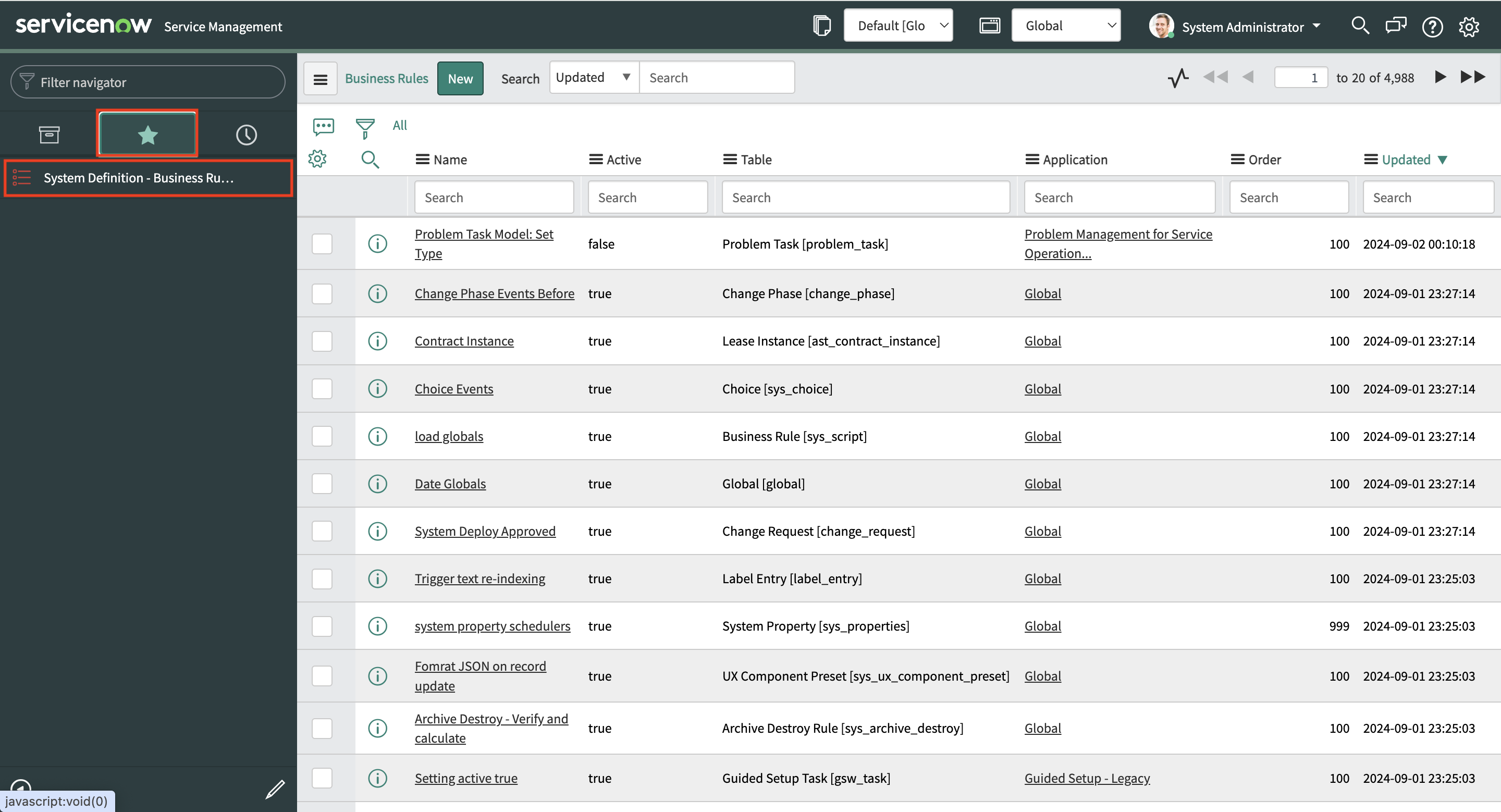 スクリーンショット 2024-10-09 20.58.38.png