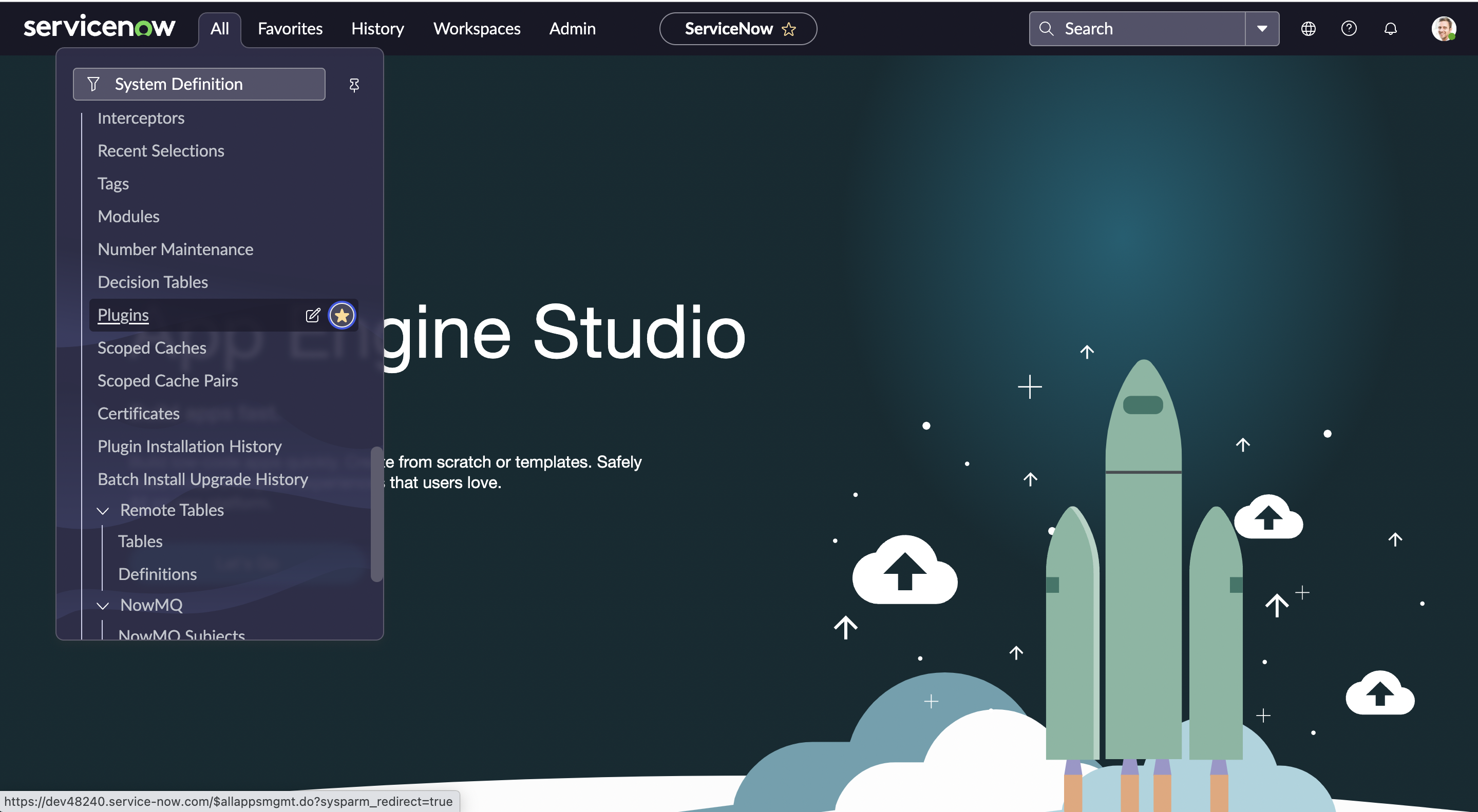 スクリーンショット 2023-03-06 23.59.39.png
