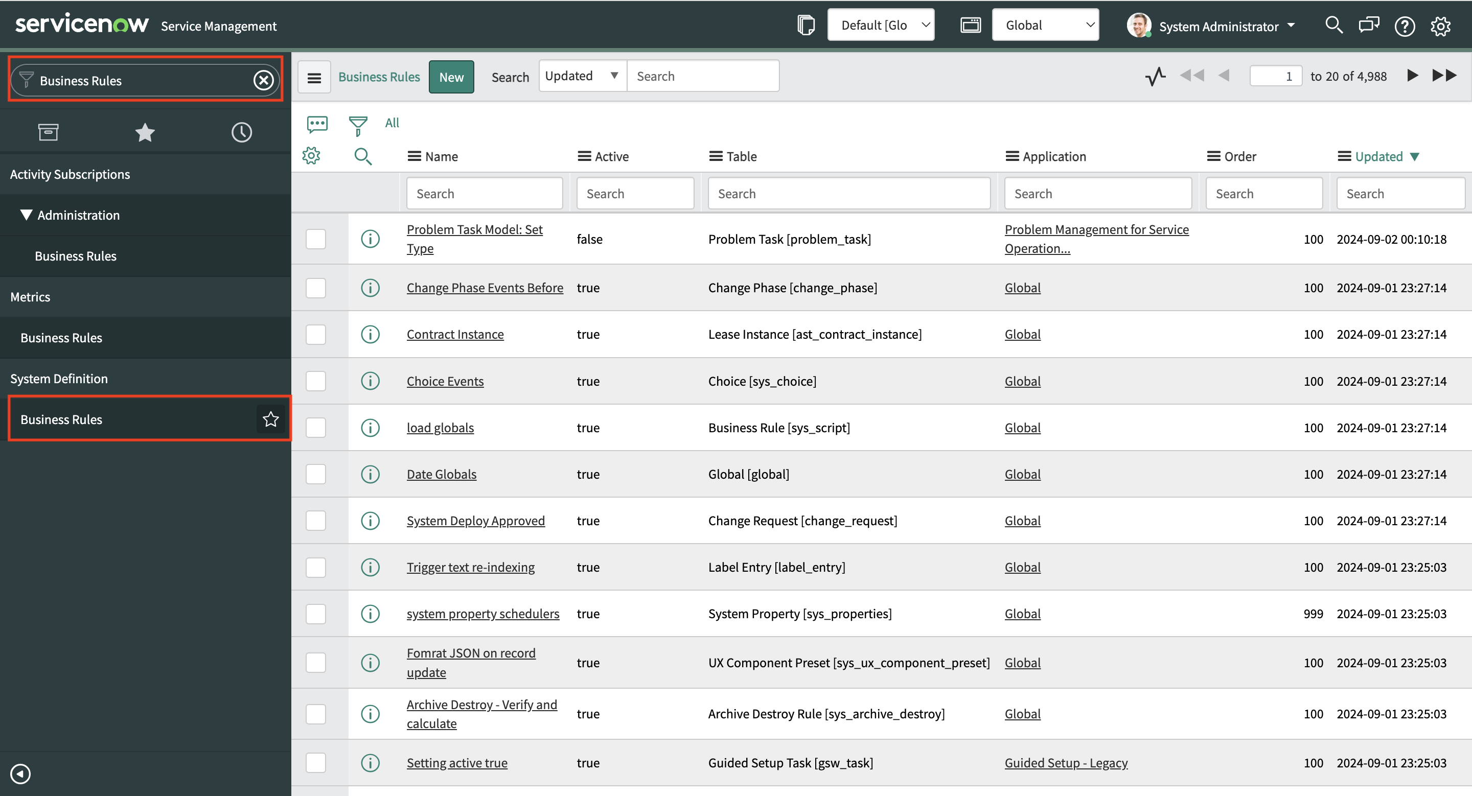スクリーンショット 2024-10-09 20.53.19.png