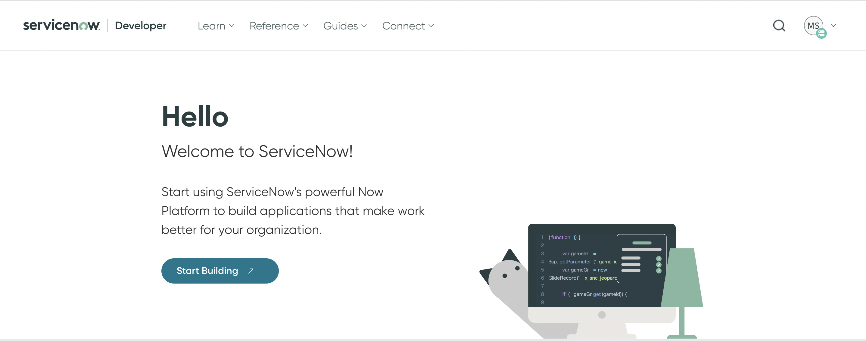 スクリーンショット 2023-03-06 23.45.02.png