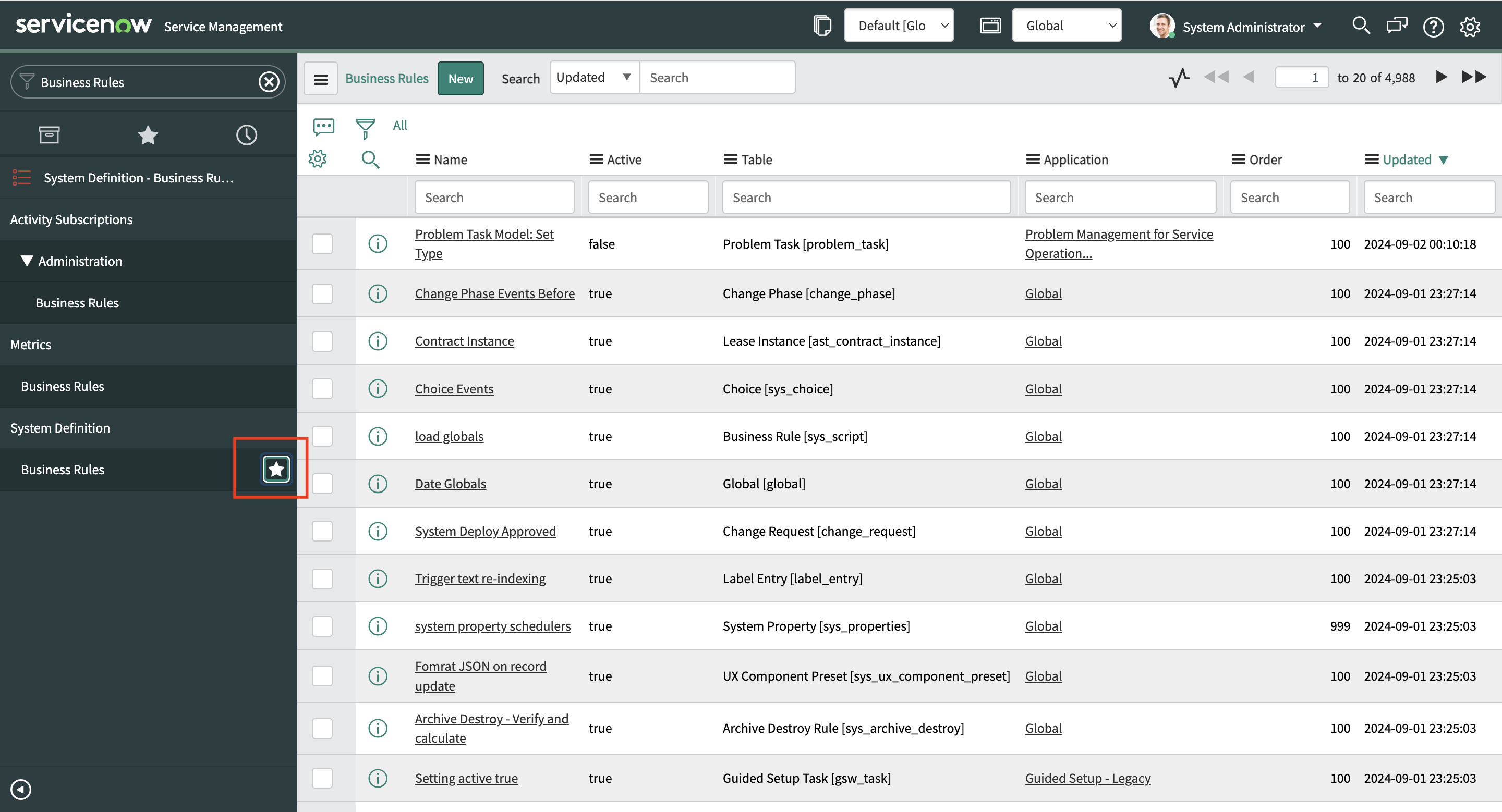 スクリーンショット 2024-10-09 20.56.58.png
