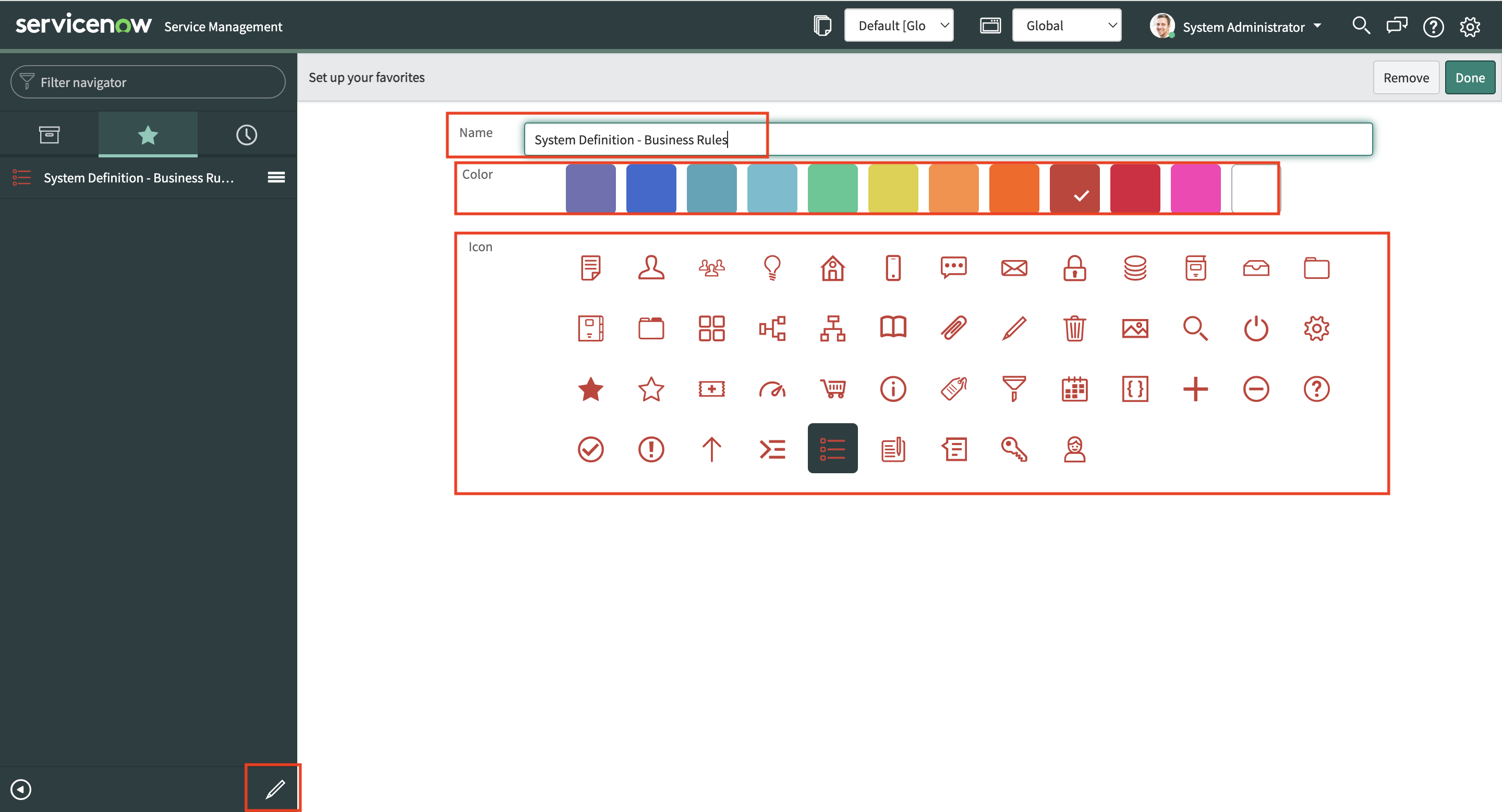 スクリーンショット 2024-10-09 21.02.10.png