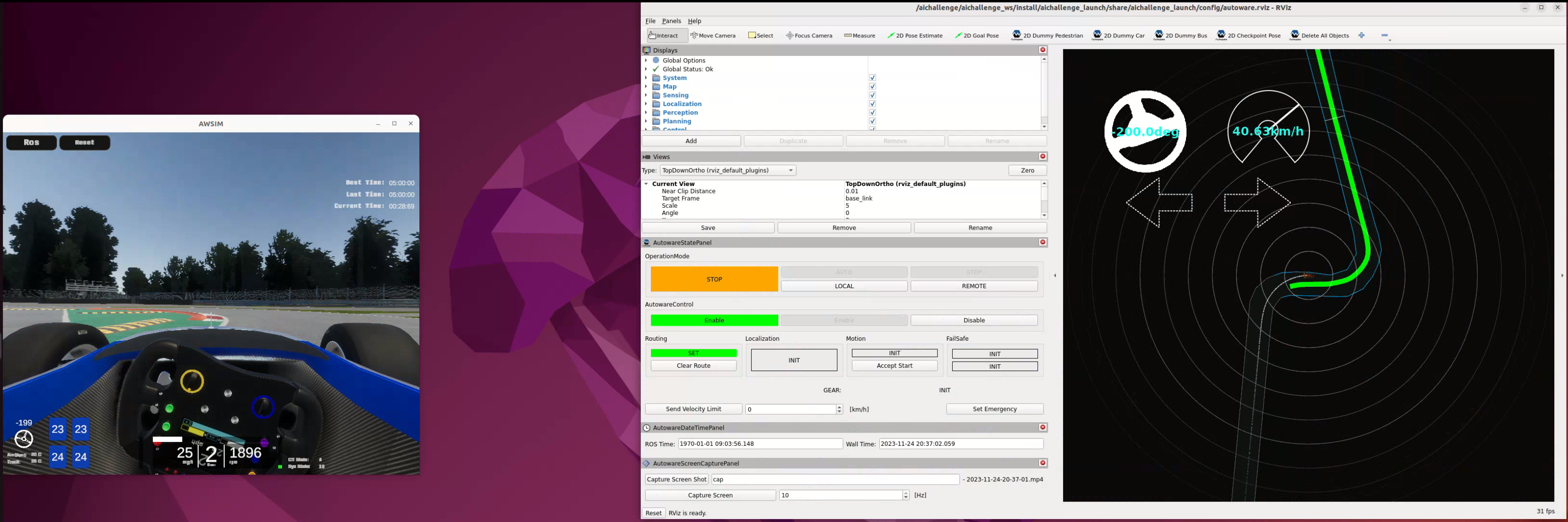 Screenshot from 2023-11-24 20-44-17.png