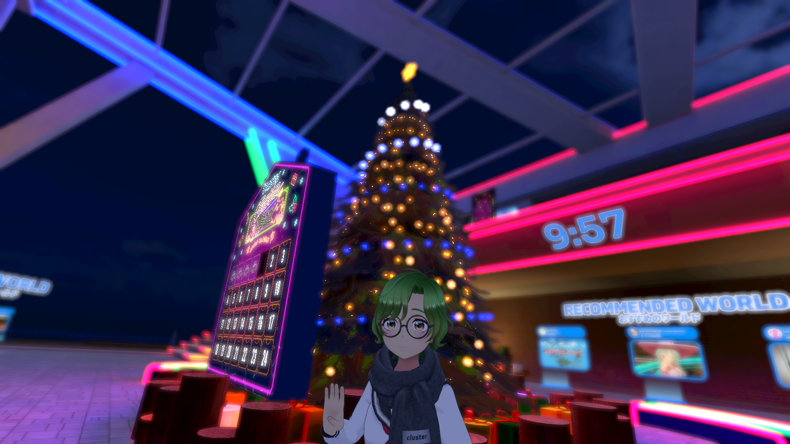 clusterの被写界深度 954bbf9b-fb90-43ee-9aee-1e4cf660daf7.png