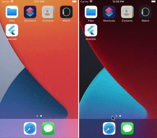 AnyConv.com__画面収録 2023-08-12 19.58.49.gif