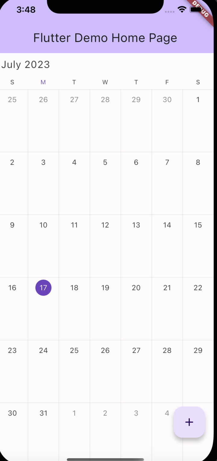 スクリーンショット 2023-07-17 15.48.13.png