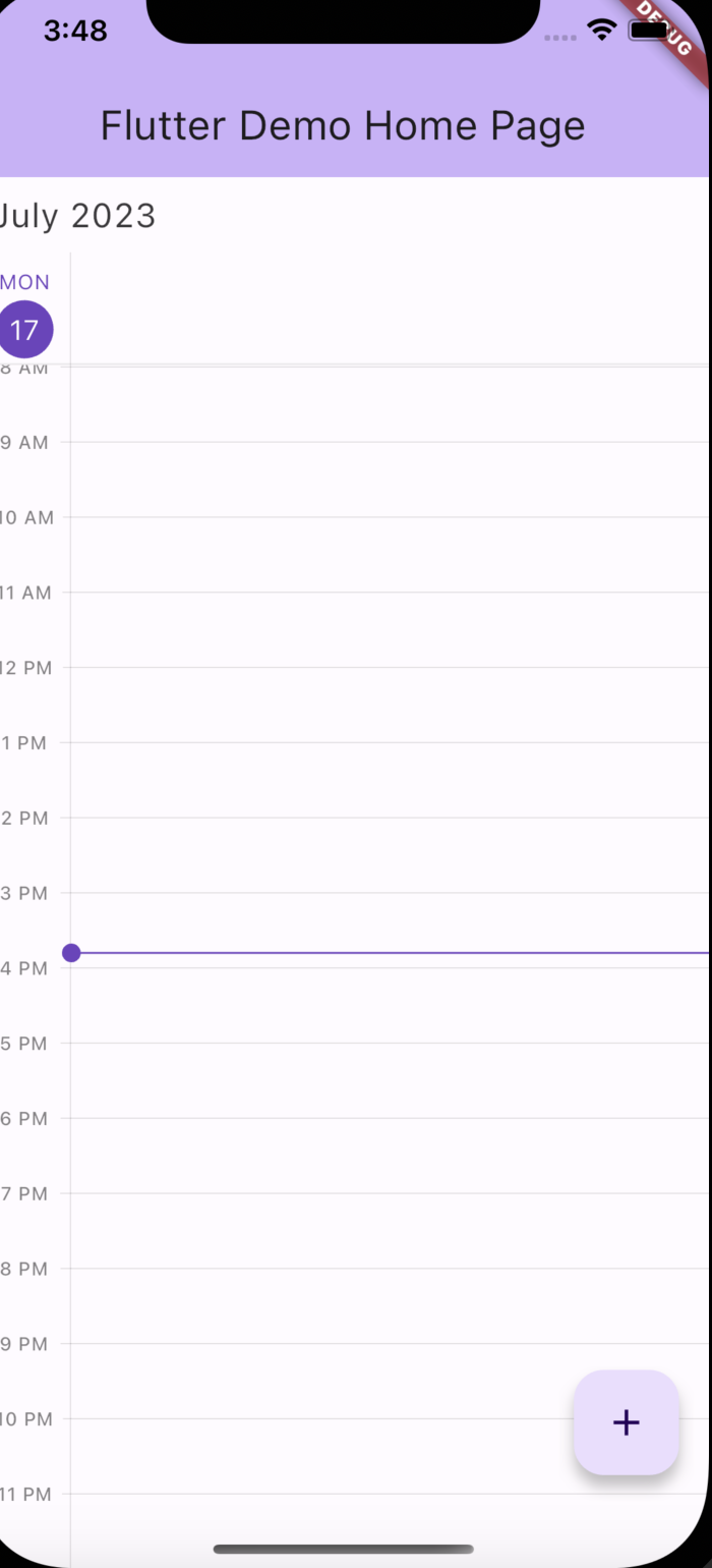 スクリーンショット 2023-07-17 15.48.50.png