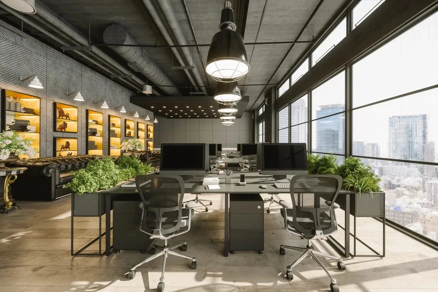 office_interior_eyecatch (1).jpeg