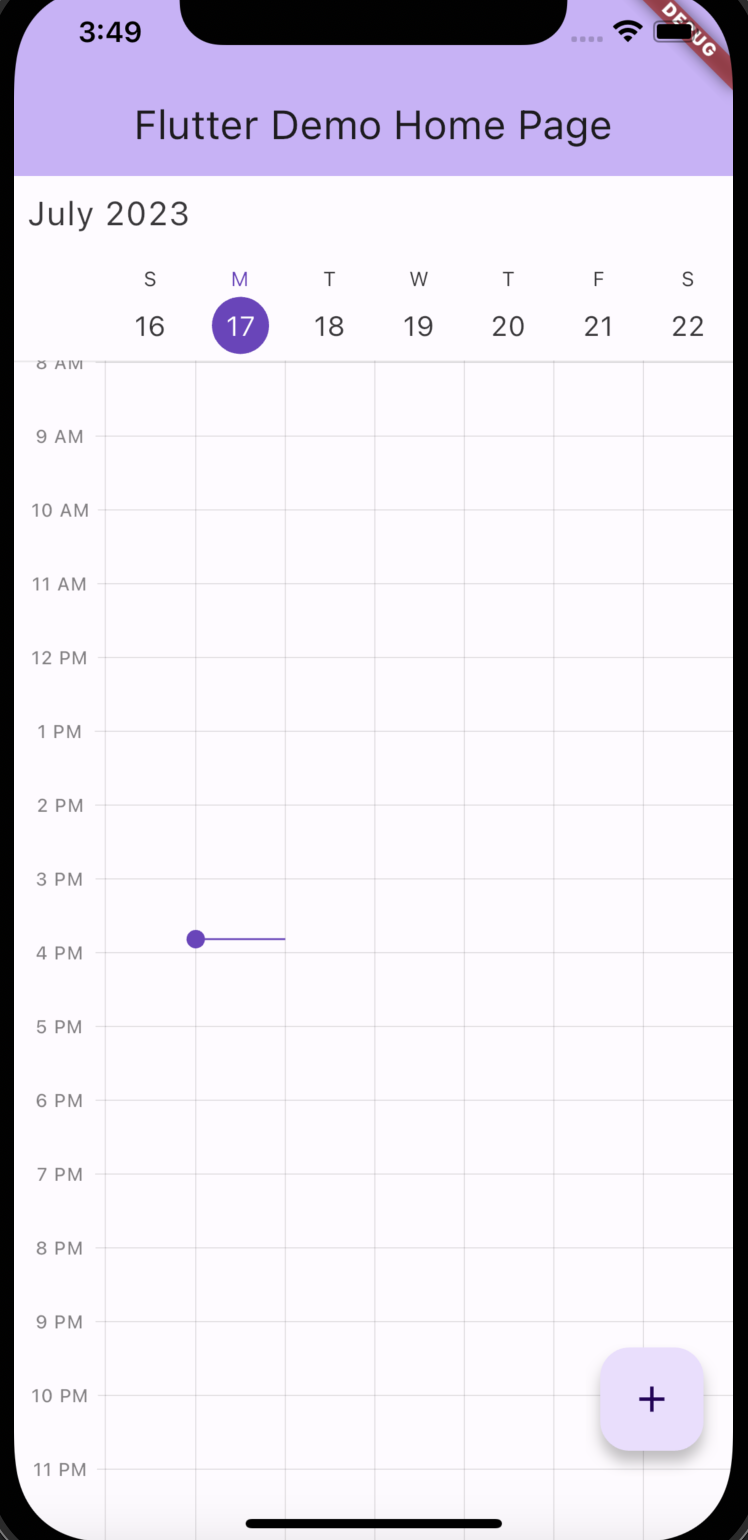 スクリーンショット 2023-07-17 15.49.07.png