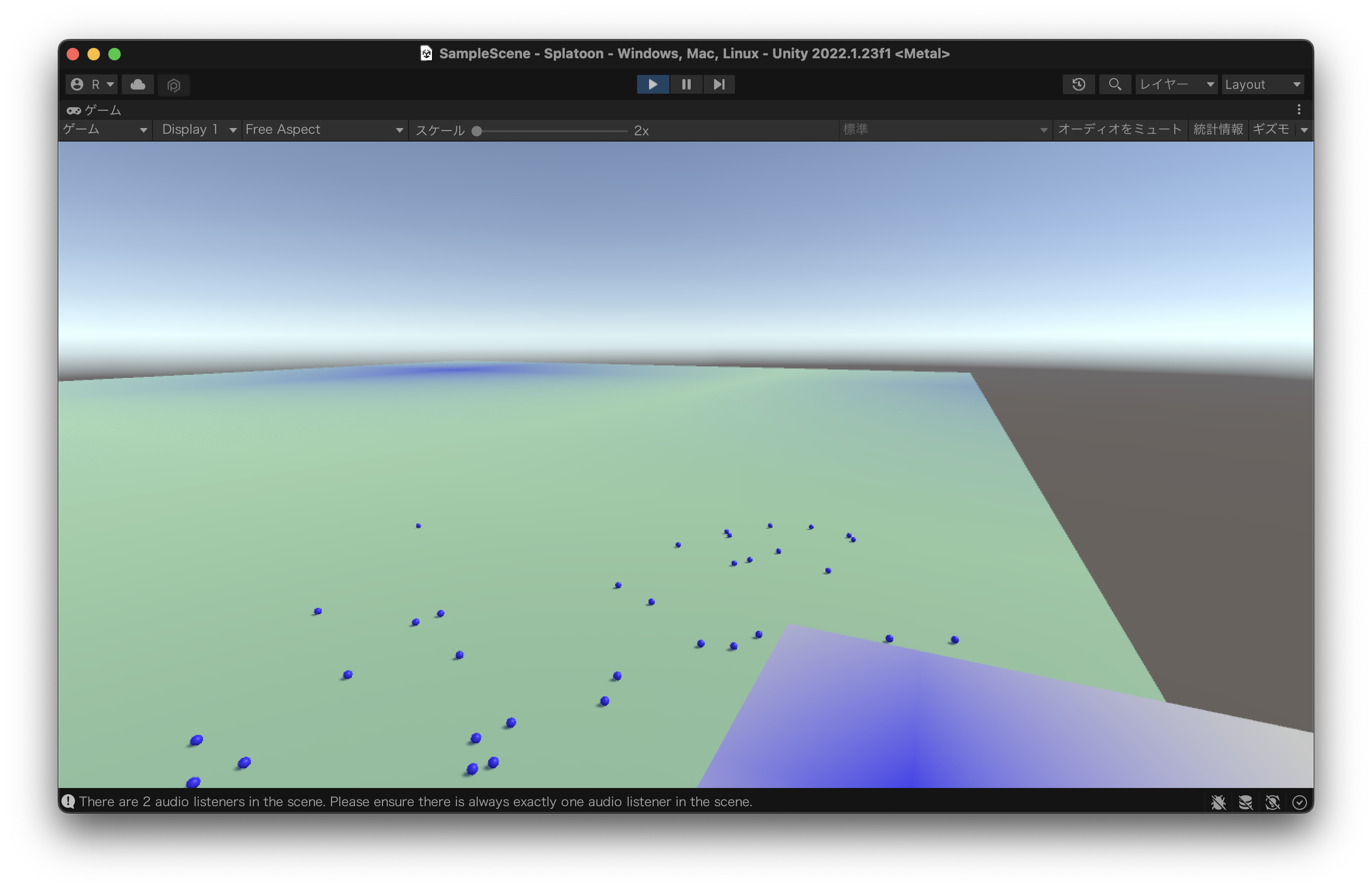 スクリーンショット 2022-12-02 17.44.33.png