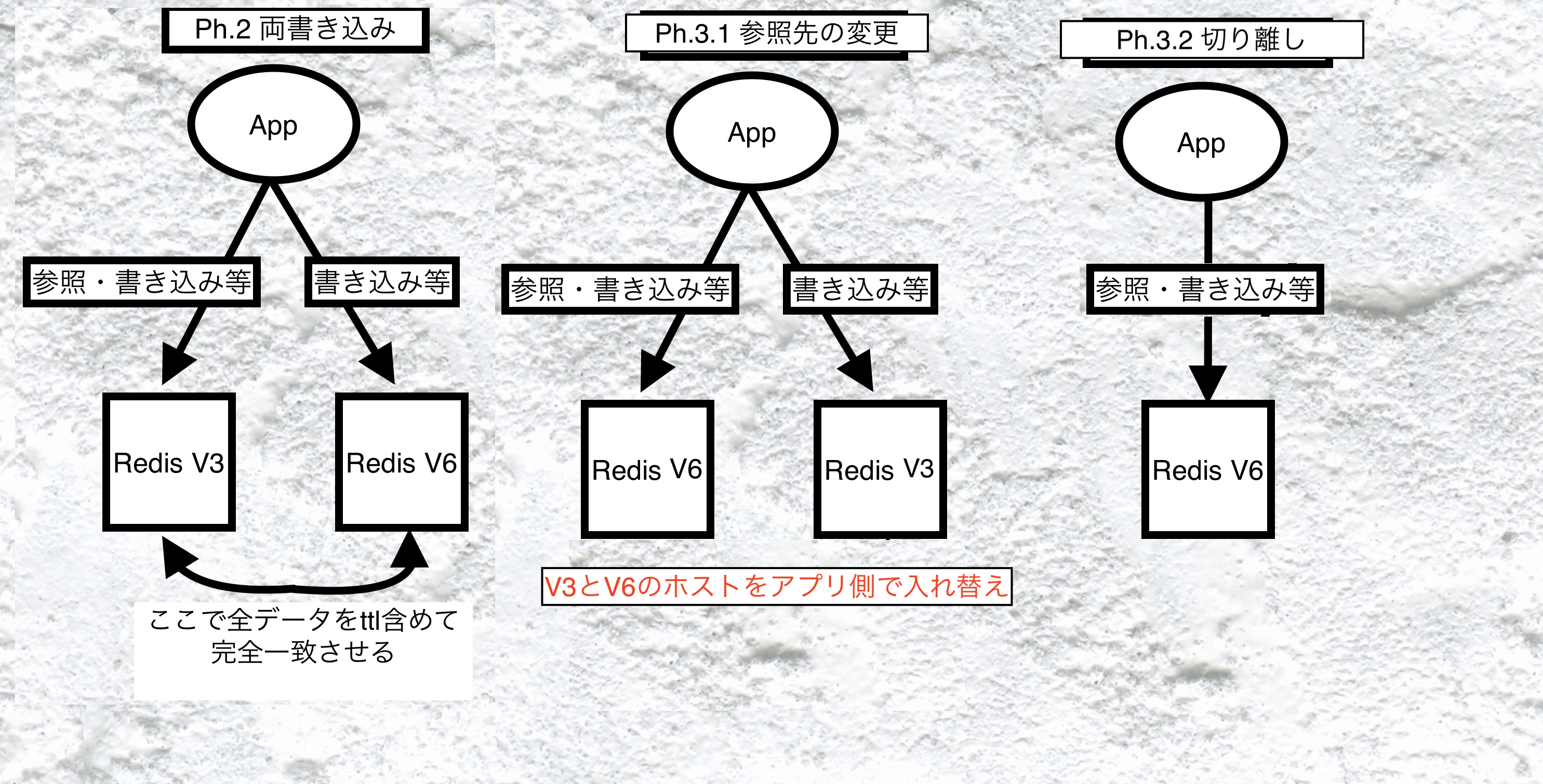 Screen Shot 2023-07-05 at 0.30.26 (2).png