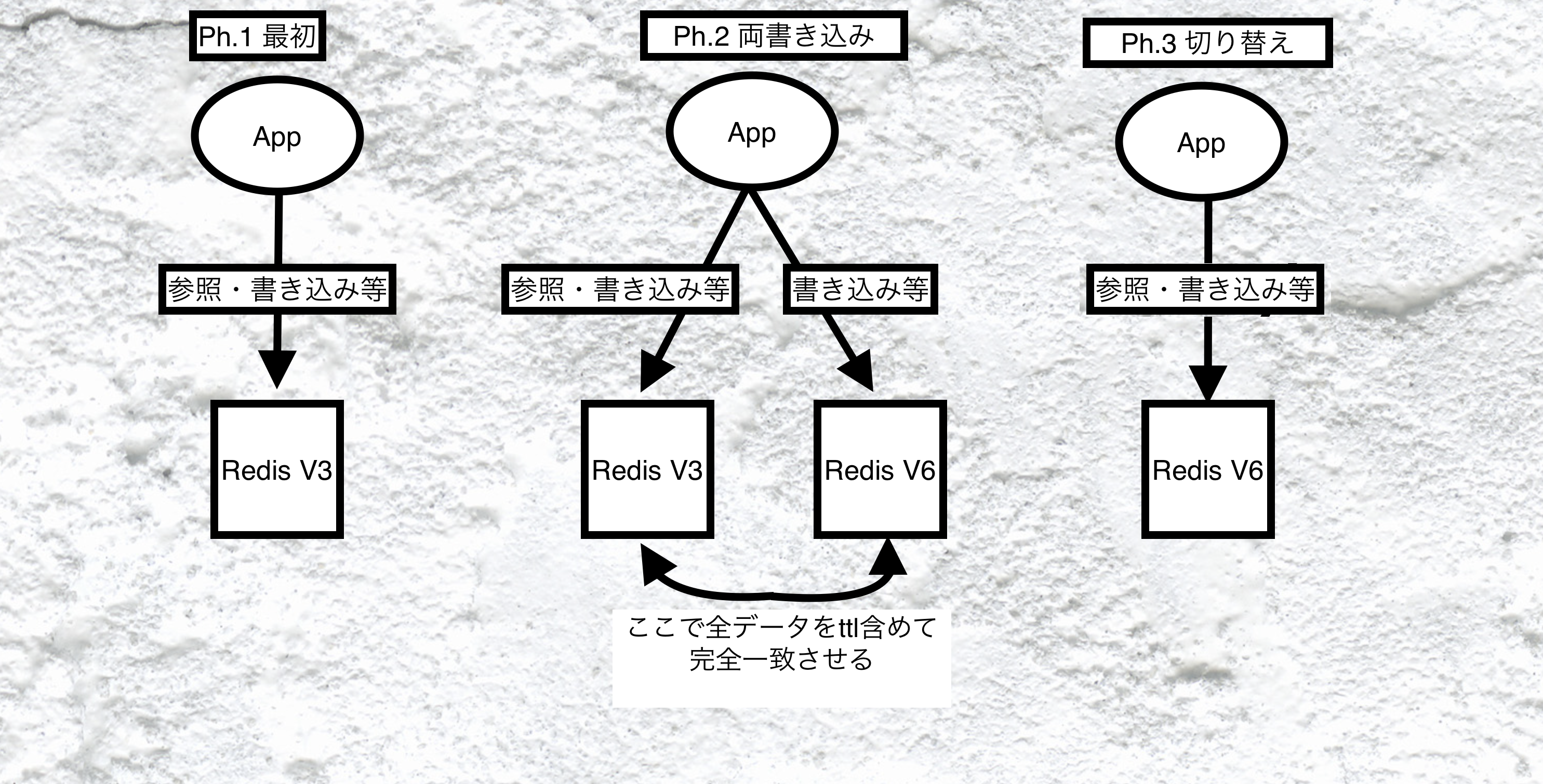 Screen Shot 2023-07-05 at 0.30.26 (1).png