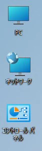 547.png