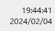 149.png