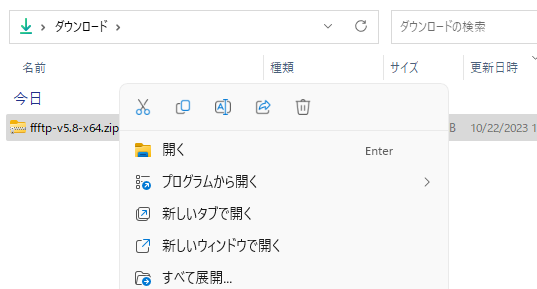 15_download.png