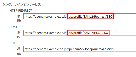 screenshot-2025-08-06 14-17-14.png