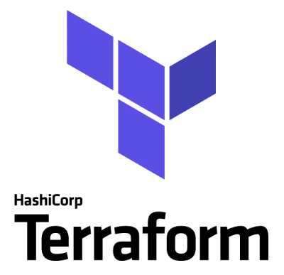 20200605_002206_01.png