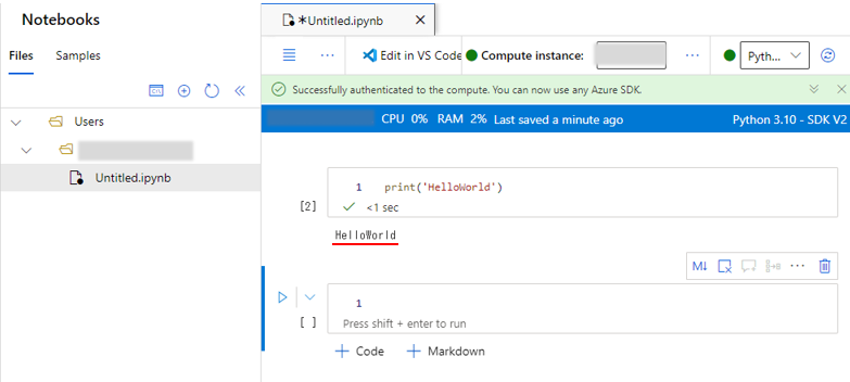 スクリーンショット 2023-04-12 3735.png