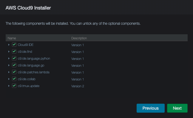 スクリーンショット 2023-10-27 18.23.00.png