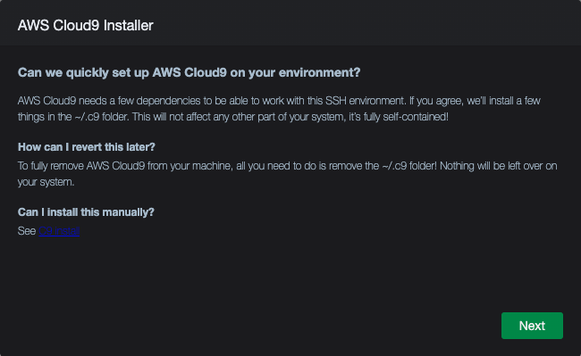 スクリーンショット 2023-10-27 18.22.47.png