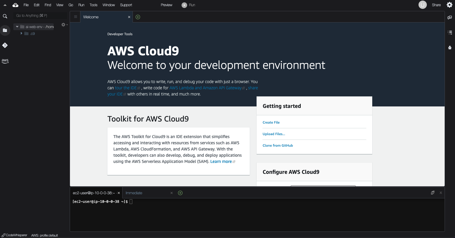スクリーンショット 2023-10-27 18.31.33.png
