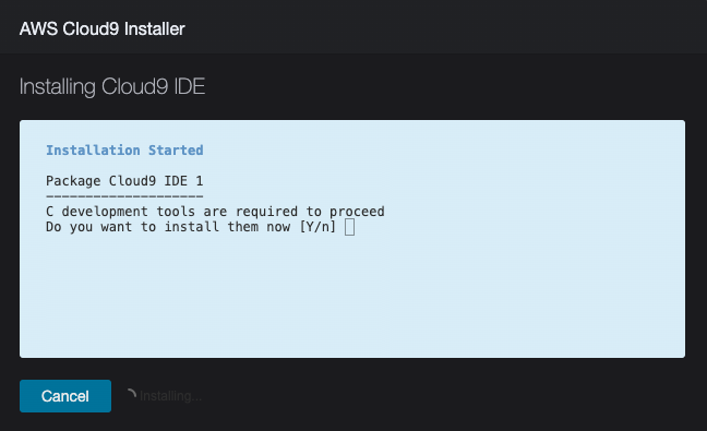 スクリーンショット 2023-10-27 18.23.15.png