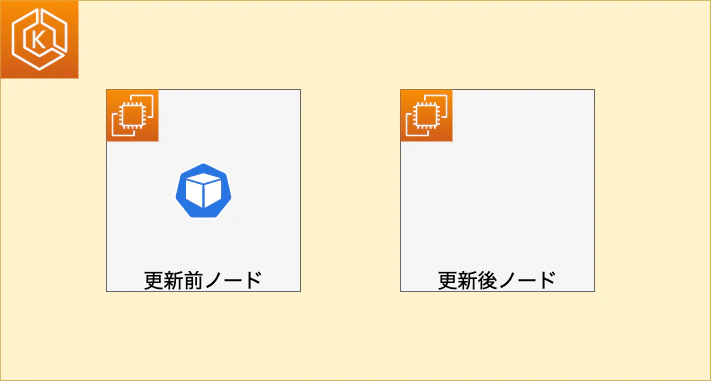part1.png