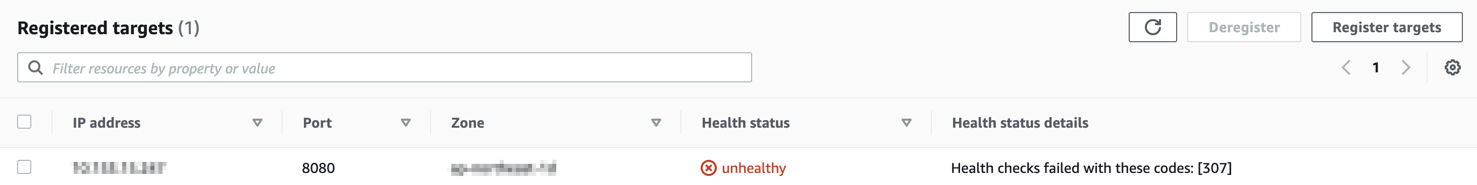healthcheck_fail.png