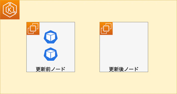 real-part1.png