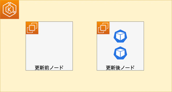 real-part3.png