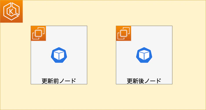 part2.png