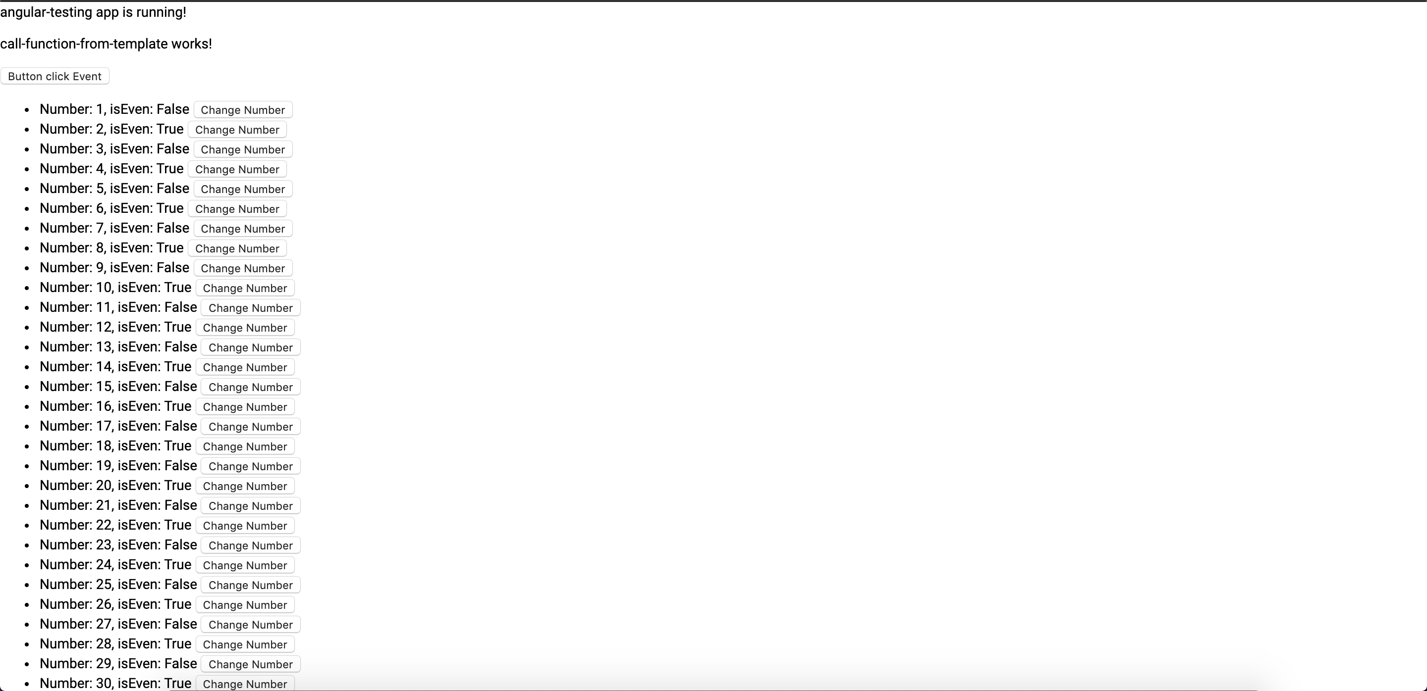 スクリーンショット 2020-02-11 16.50.31.png