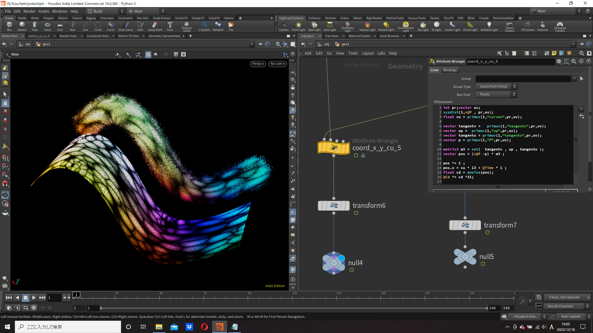 curve_coord1.png