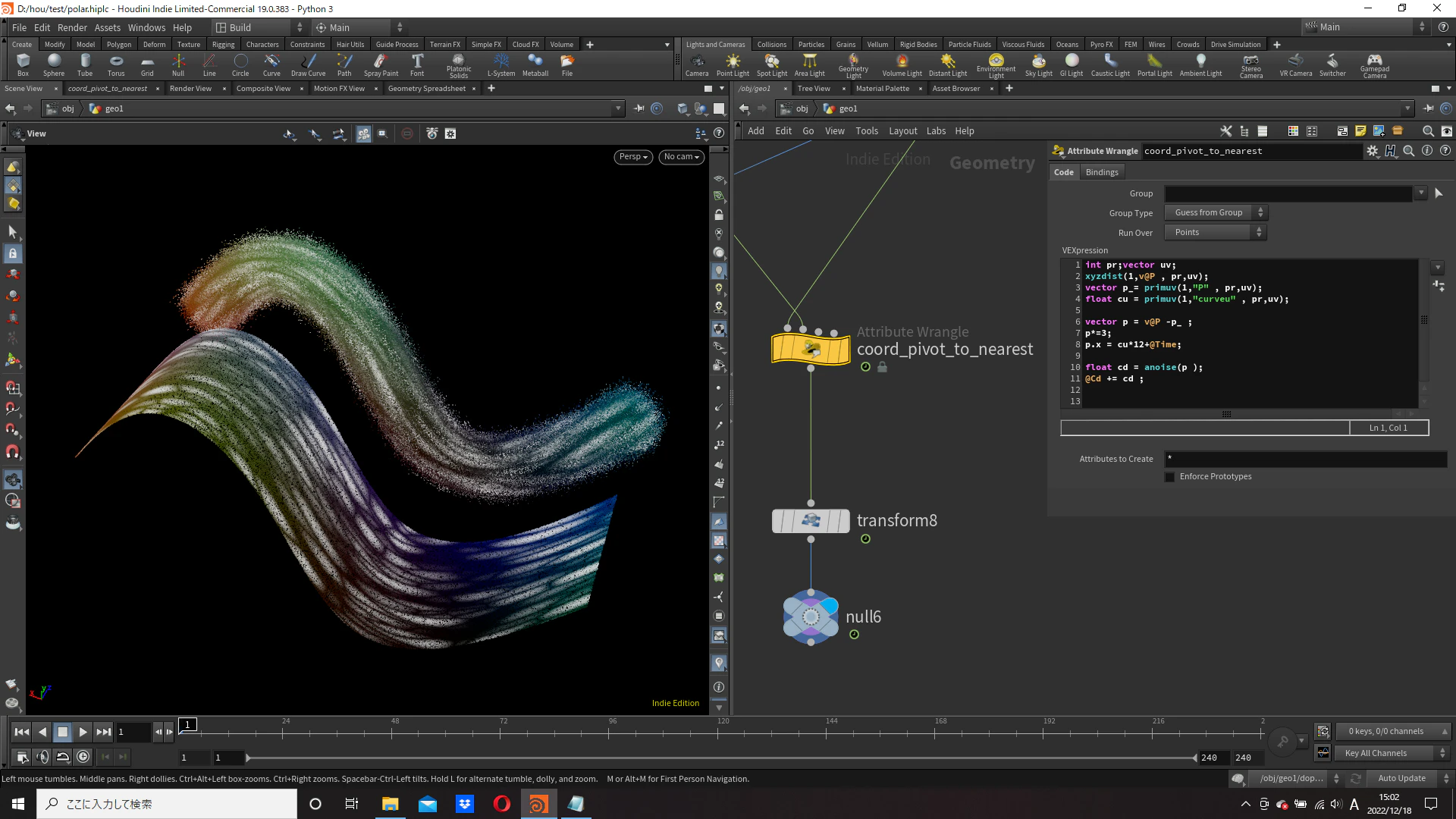 curve_coord3.png