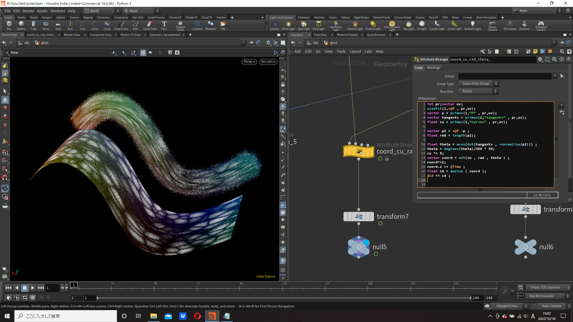 curve_coord2.png