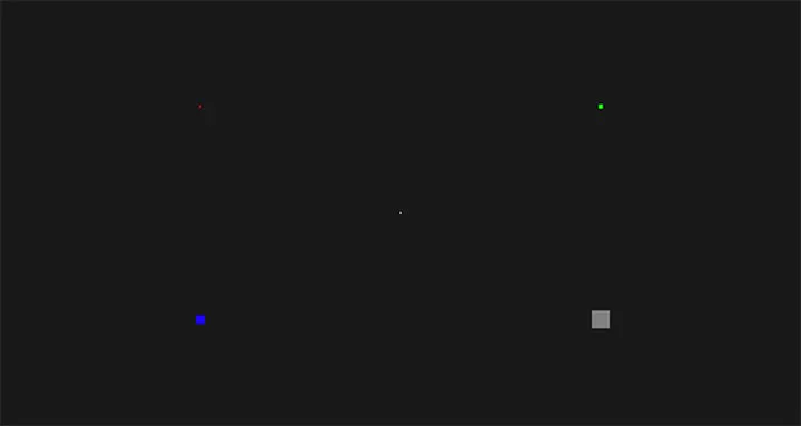 sample_03.jpg