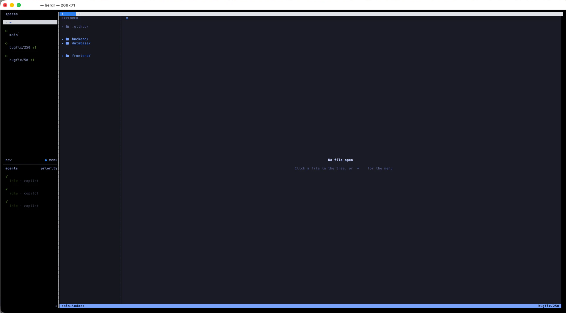 image2.png