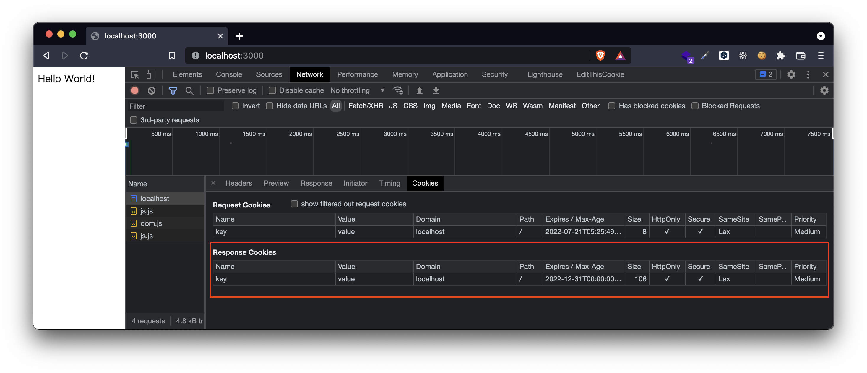 スクリーンショット 2022-01-22 14.26.13.png