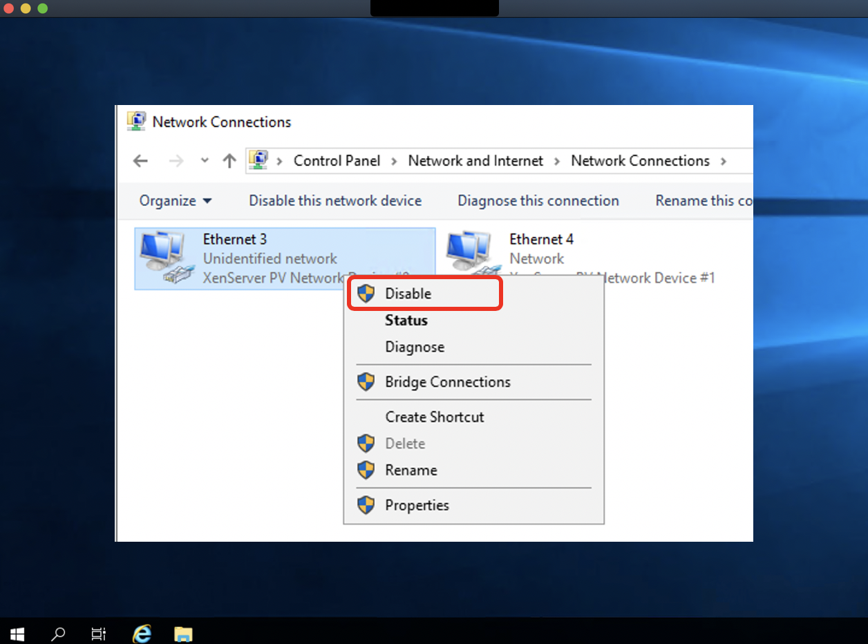 スクリーンショット 2020-06-07 22.47.43.png